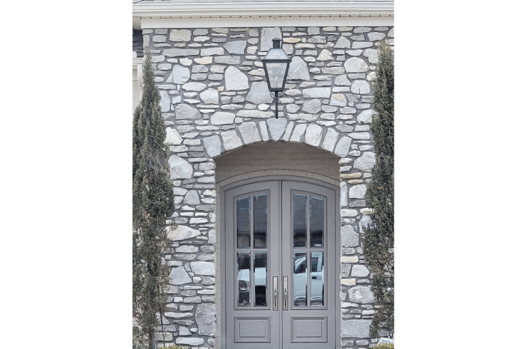 Howell Stoneworks