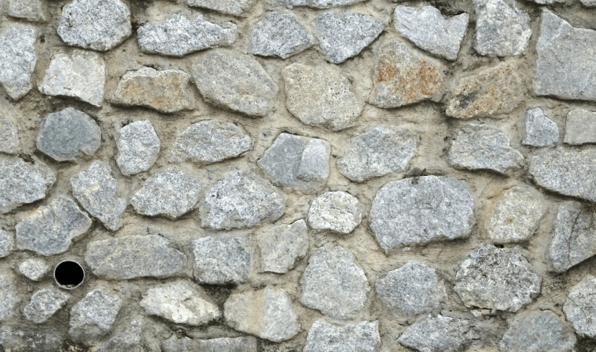 Howell Stoneworks